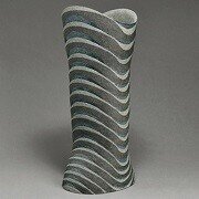 加守田章二の作品です。 加守田章二の作品です。