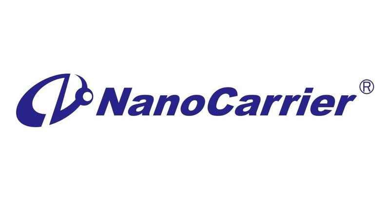 信越化学工業株式会社 の新着タグ記事一覧 Note つくる つながる とどける