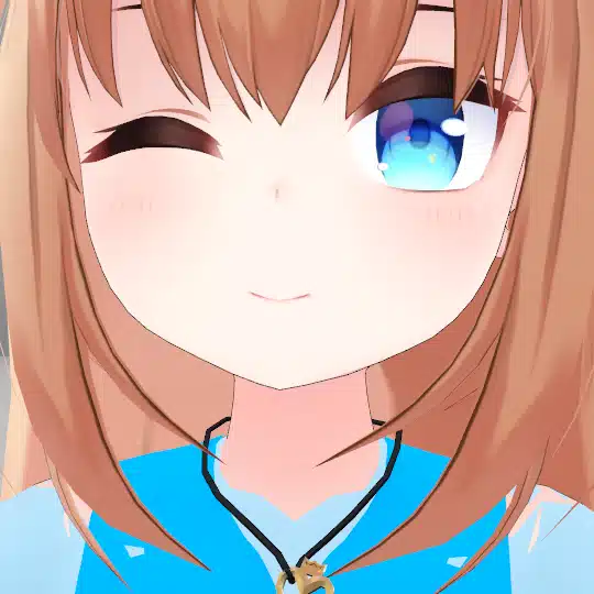 イースト