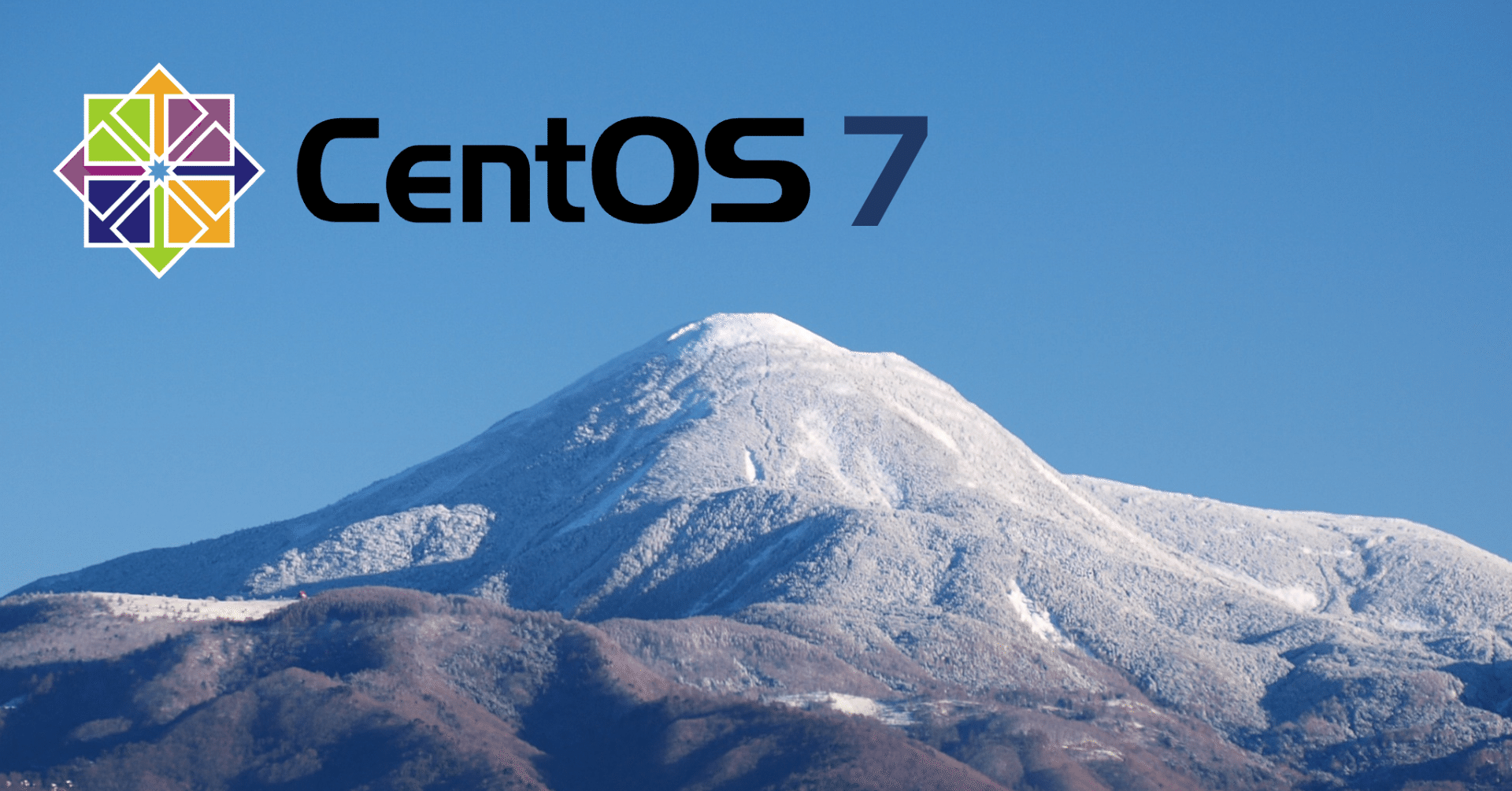 自分で作ったRPMパッケージを自前のyumリポジトリで公開してみた