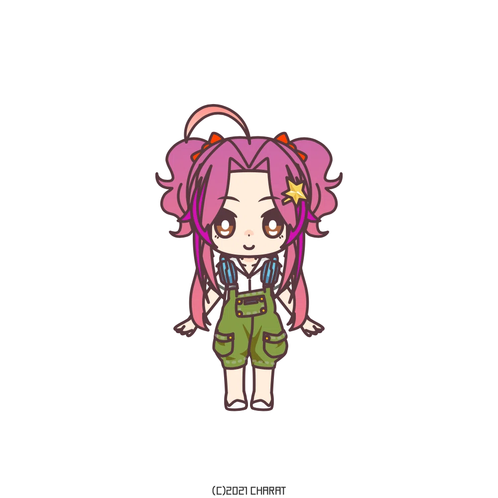 画像2
