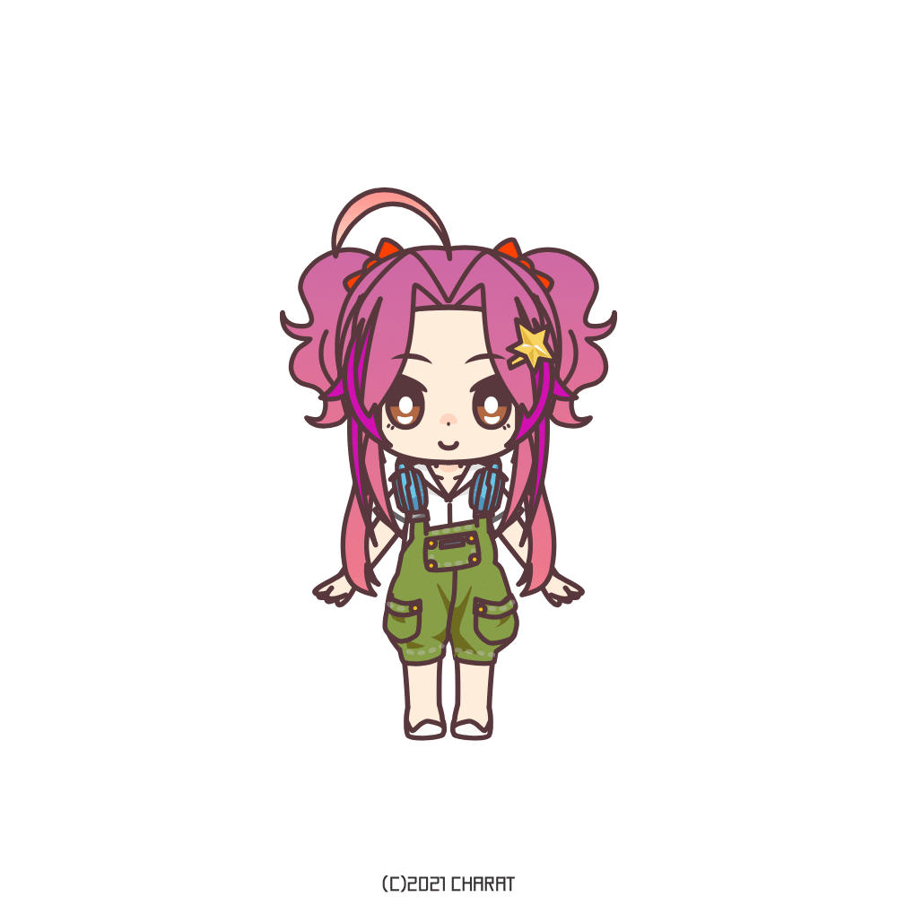 初心者でもカンタンに似顔絵イラストが描ける悪用禁止のちょいチート技 峰村 佳 Note 初心者でもカンタンに似顔絵イラストが描ける悪用禁止のちょいチート技 峰村 佳 Note