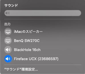 スクリーンショット 2021-06-28 11.45.02