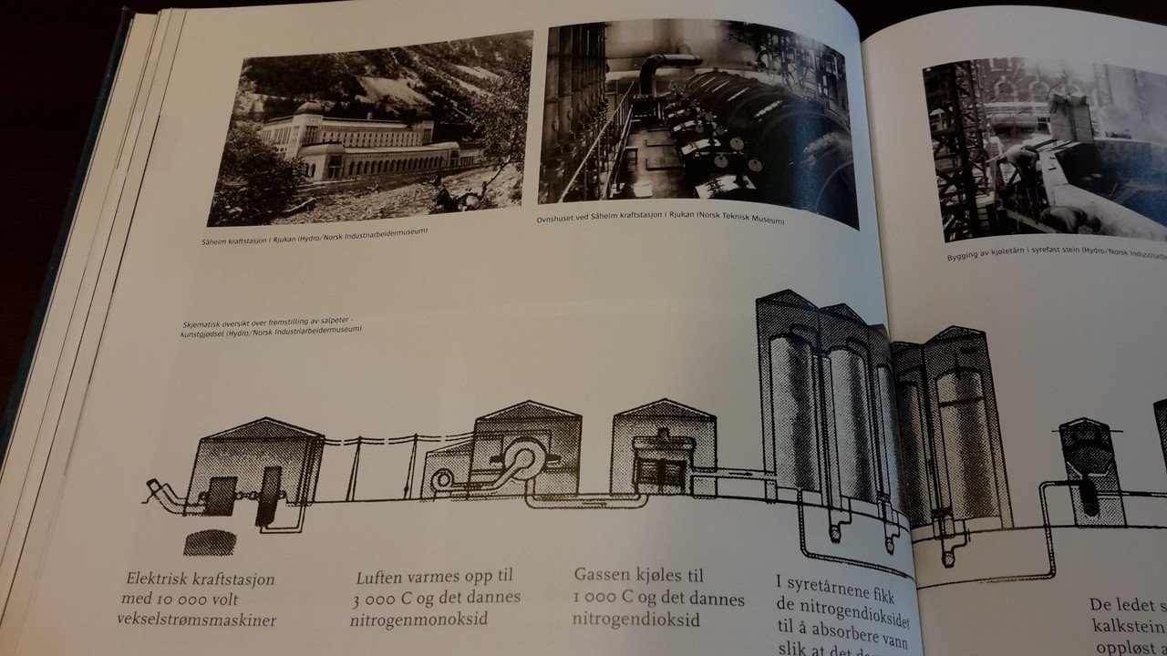 リューカン Rjukan は第二次大戦中 連合軍の秘密作戦の舞台となりました それは ゴルゴ13 顔負けの 敵陣侵入と破壊工作 映画にもなってます オーロラの権威 ビルケランドが化学方面で設立に携 Tokyosolutions Note リューカン Rjukan は第二次大戦中 連合軍の秘密作戦の舞台となりました それは ゴルゴ13 顔負けの 敵陣侵入と破壊工作 映画にもなってます オーロラの権威 ビルケランドが化学方面で設立に携 Tokyosolutions Note