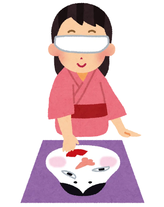 画像3