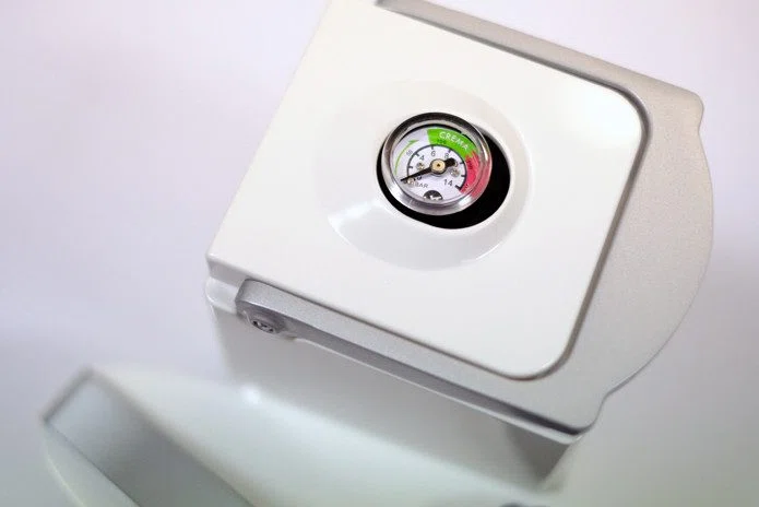 電源不要でエスプレッソが楽しめる!『Nomad Espresso Machine』が支援 電源不要でエスプレッソが楽しめる!『Nomad Espresso Machine』が支援