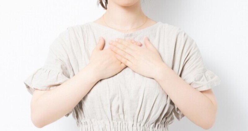 七夕の願い 生きとし生けるものが幸せでありますように 団子虫丸 Note 七夕の願い 生きとし生けるものが幸せでありますように 団子虫丸 Note