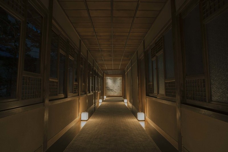 画像17