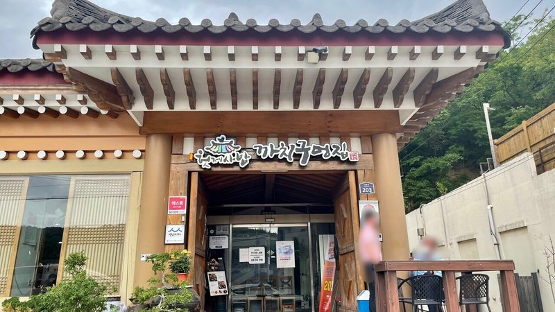 画像10