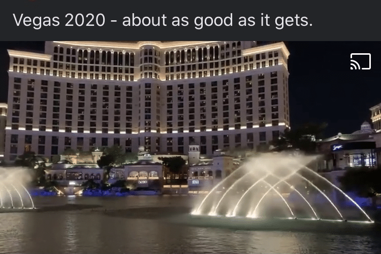 As As 構文 巷の使い道2 Maggy Note