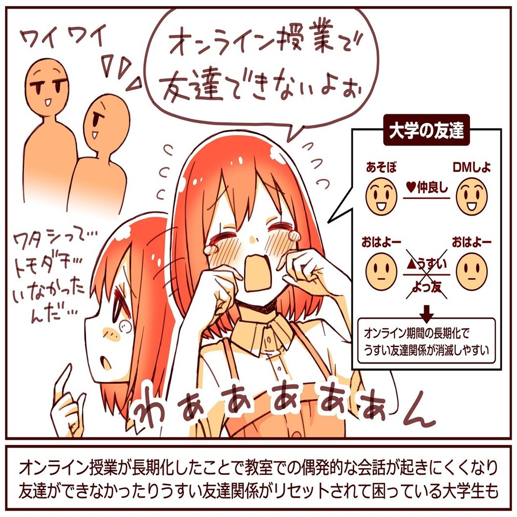 るん♪様 リクエスト 2点 まとめ商品 即購入❌ NIINAL様 リクエスト 2点 まとめ商品 - メルカリ