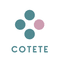 妊活・子育てサポートアプリ『COTETE（コテテ）』公式note