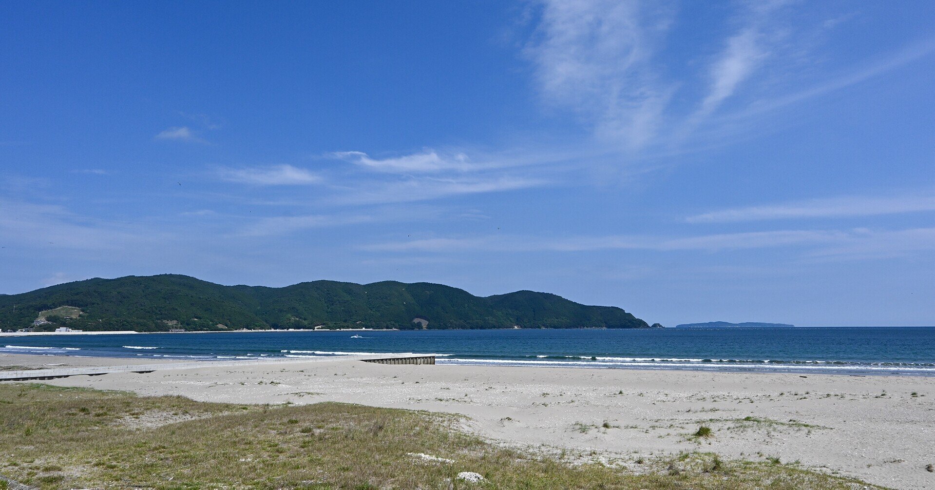 青い海を満喫 ぶらりドライブ石巻編 Go With Subaru スバルとの暮らしがもっと愉しくなる Note 青い海を満喫 ぶらりドライブ石巻編 Go With Subaru スバルとの暮らしがもっと愉しくなる Note