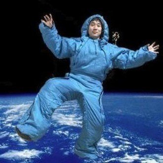 松本圭司@ジオグラフィカ開発者