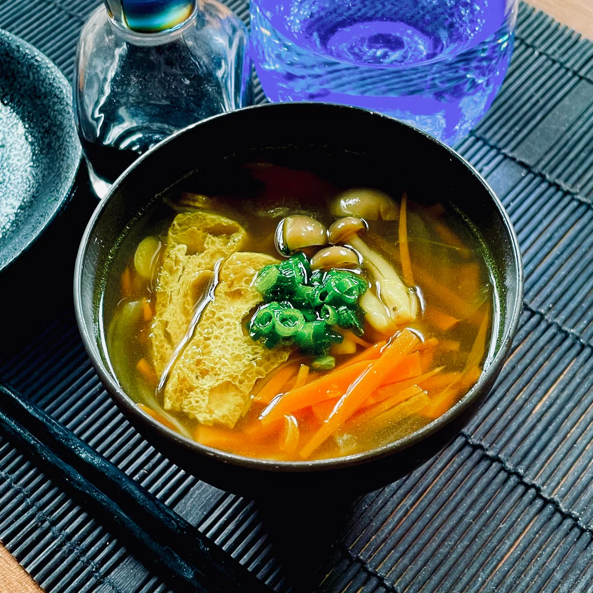 画像15