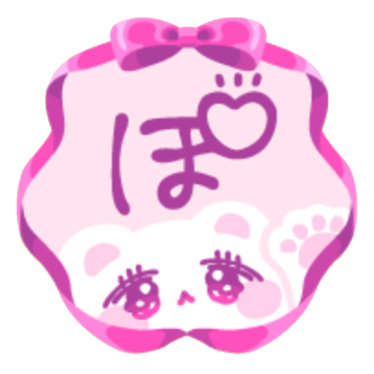 インターン生が塗り絵コンテストに参加してみた Cocone Designer Note