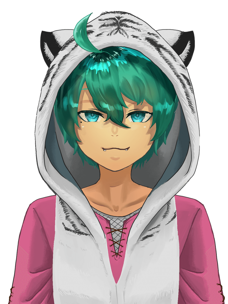 Note 動画配信始めました Aloudy Note Note 動画配信始めました Aloudy Note