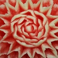 タイの花飾り プアンマーライ おうち本格タイ料理 スースーデリ Note