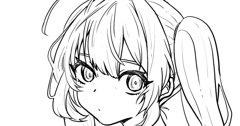描き方 の人気タグ記事一覧 Note つくる つながる とどける