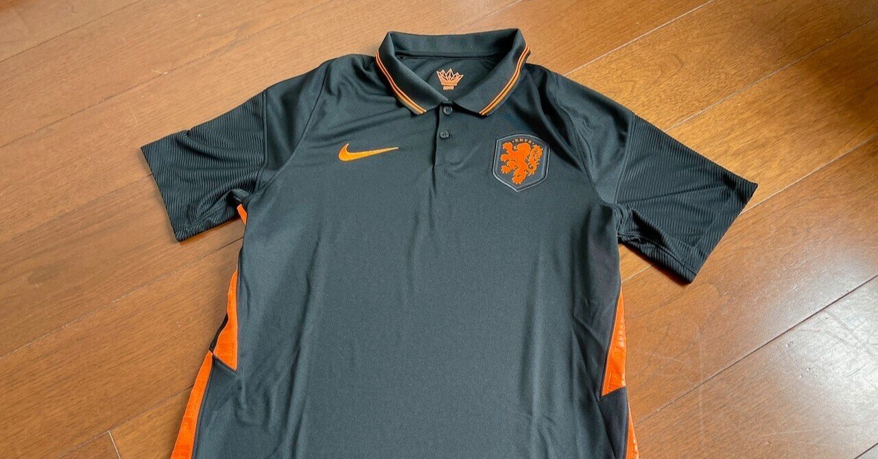 【正規品】 オランダ ユーロ2020 ＃21デヨング アウェイ ユニフォーム 正規品】 オランダ ユーロ2020 ＃21デヨング アウェイ ユニフォーム