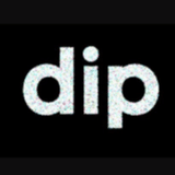 dip DX-division