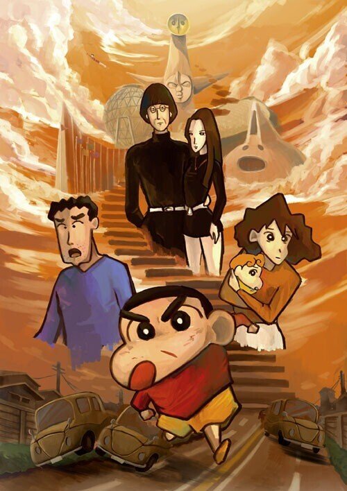 注目の記事一覧 Note