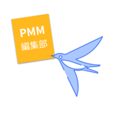 freee PMM編集部
