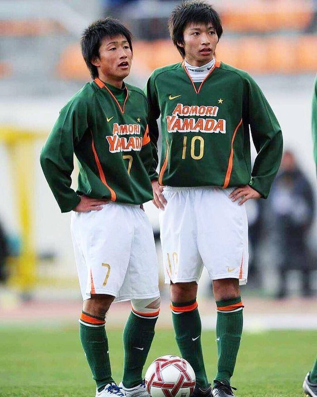 トヤマビト。Vol.16｜こと