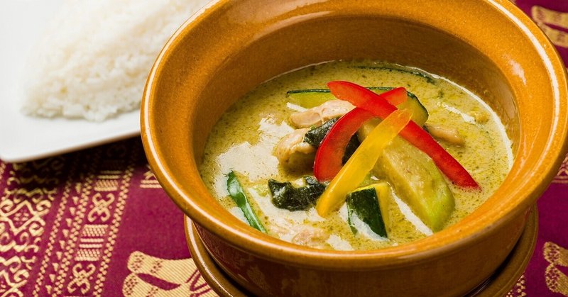 名古屋 名駅 おすすめの本格タイ料理店 ご飯選びに迷ったらココで決まり 美食戦隊グルメンジャー Note 名古屋 名駅 おすすめの本格タイ料理店 ご飯選びに迷ったらココで決まり 美食戦隊グルメンジャー Note