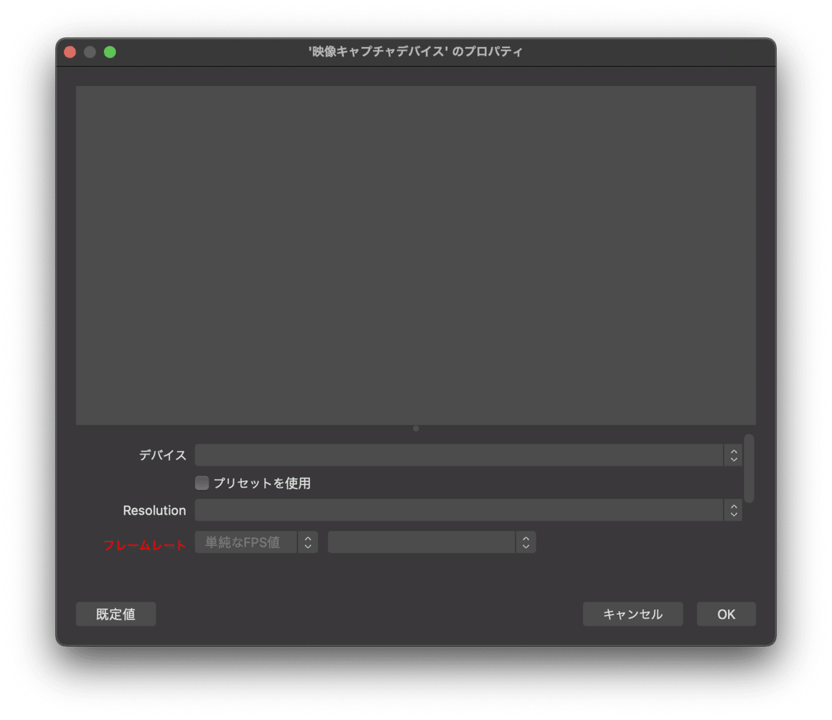 スクリーンショット 2021-06-28 15.39.43