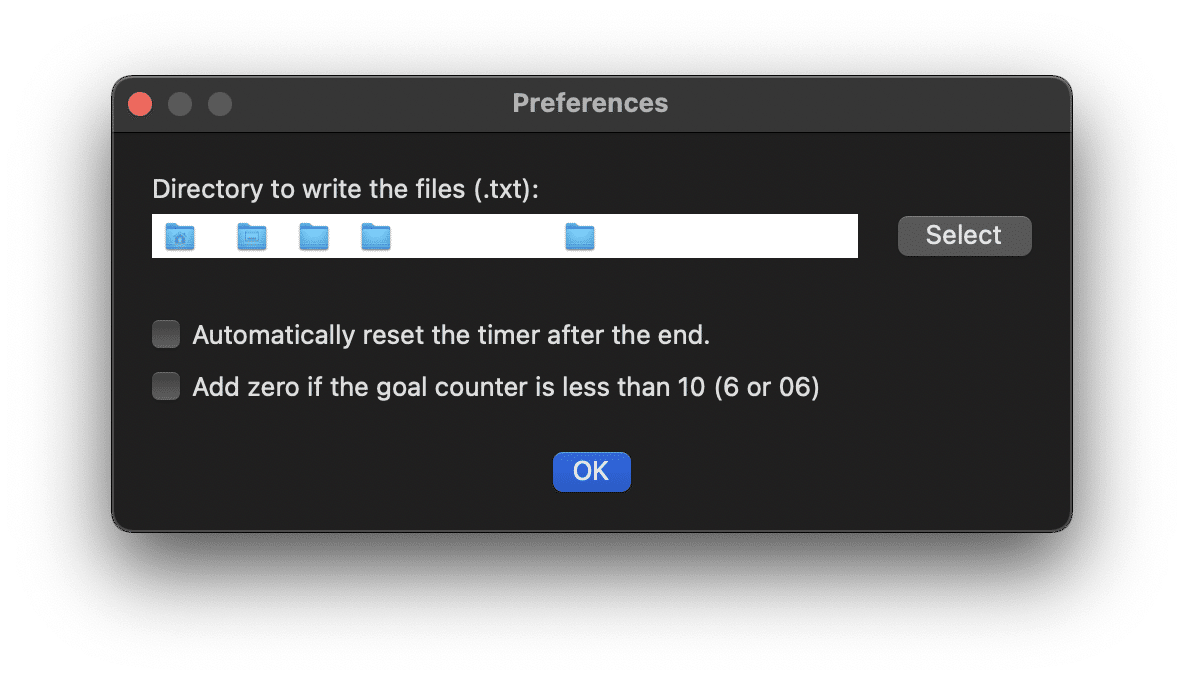 スクリーンショット 2021-06-28 15.42.46