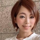 カリスマ女性経営者YUKOの生き方・在り方・人生