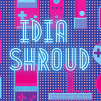 ウーユリーフの処方箋考察 キリオとマツリの思考実験 ざらめ Note