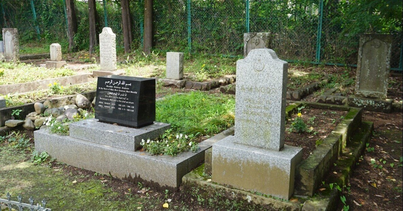 中古-非常に良い】 死をめぐる実践宗教 南タイのムスリム・仏教