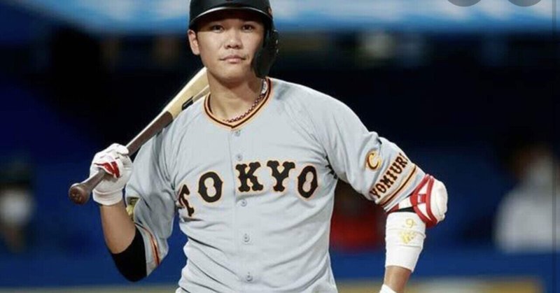 プロ野球選手がファールを打つごとにバッティンググローブをはめなおすワケ だい Note プロ野球選手がファールを打つごとにバッティンググローブをはめなおすワケ だい Note