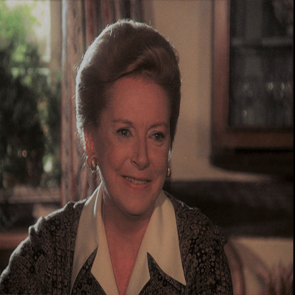 ★白い砂★映画パンフレット★当時物★ロバート・ミッチャム★デボラ・カー ☆白い砂☆映画パンフレット☆当時物☆ロバート・ミッチャム☆デボラ