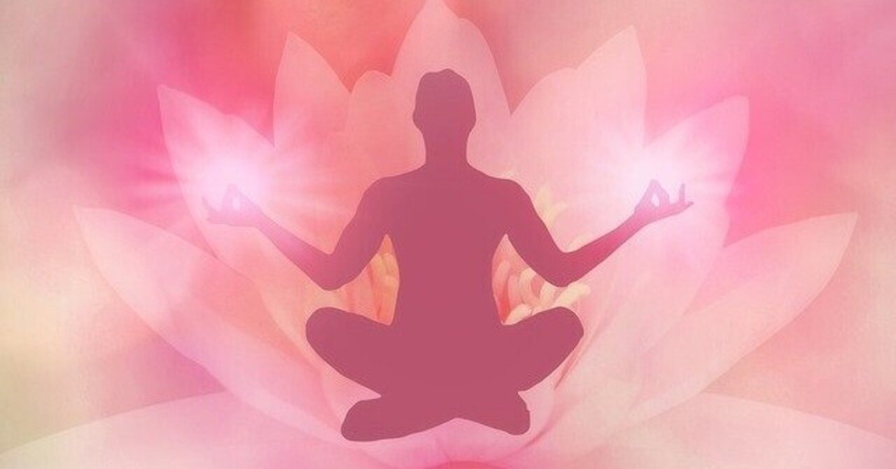 チャクラヒーリング☆ケースファイル - アチューンメント｜The Sacred