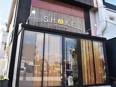 美容院で髪のアンチエイジング In長久手 Ms Note