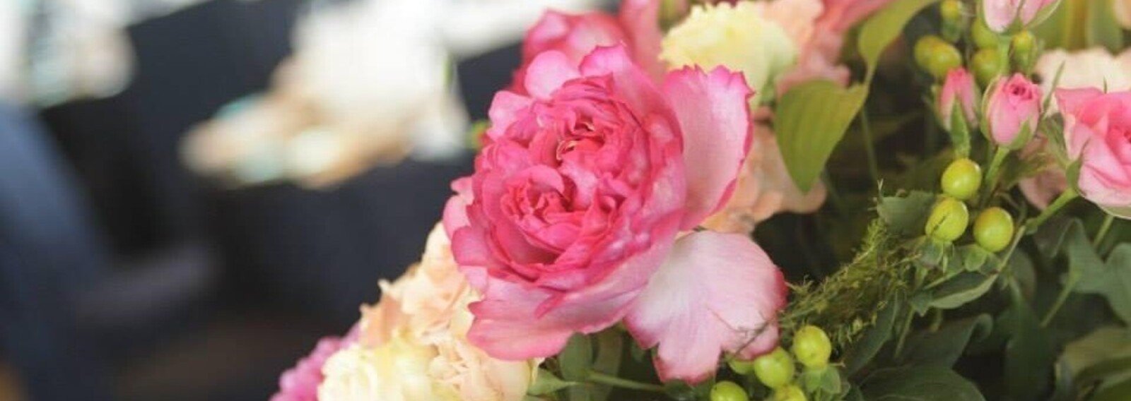 日々のおはなし 夫 恒松あゆみ つねまつあゆみ Note