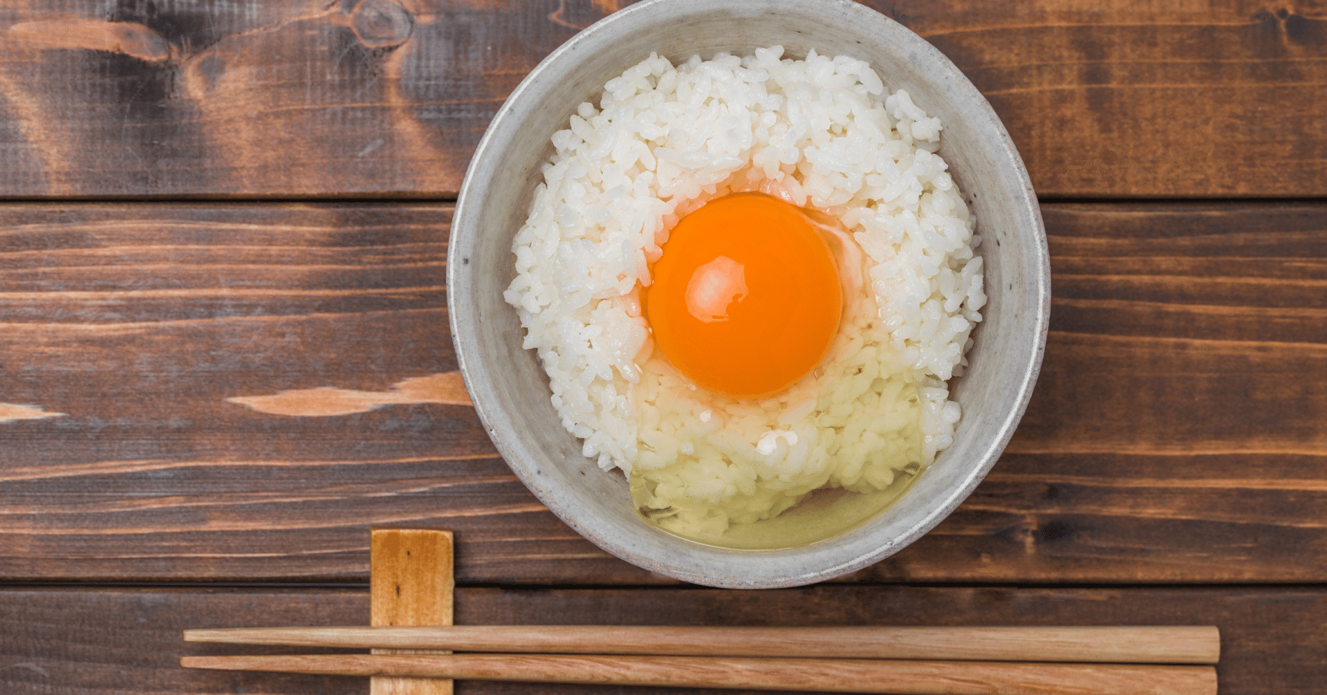 最強☆卵かけご飯決定戦 by長命ブログ｜スバル東北 宮城 長命ヶ丘店