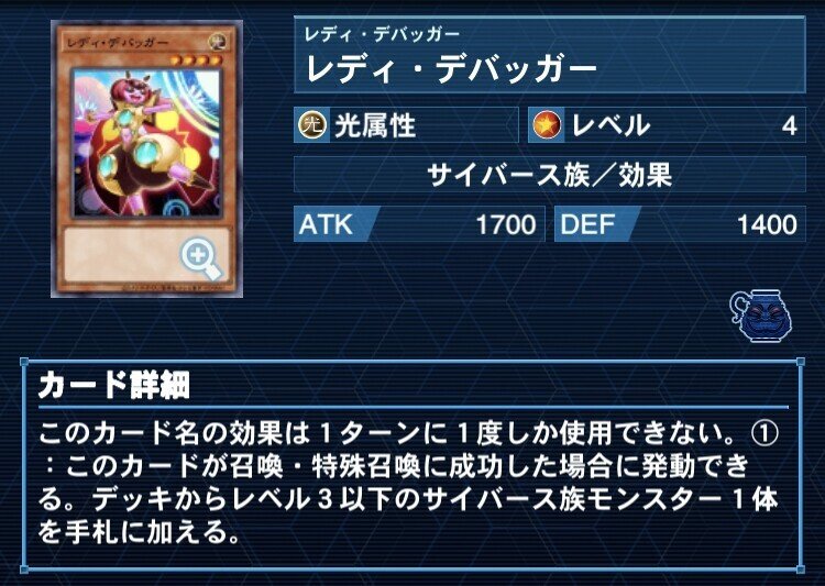 2ヶ月戦い尽くして書く、罠型コードトーカーのほとんど 2ヶ月戦い尽くして書く、罠型コードトーカーのほとんど