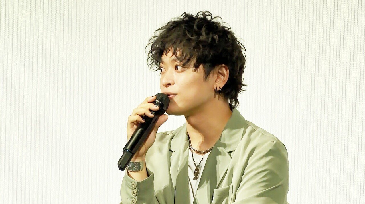THE ORAL CIGARETTES” 山中拓也さん著 『他がままに生かされて