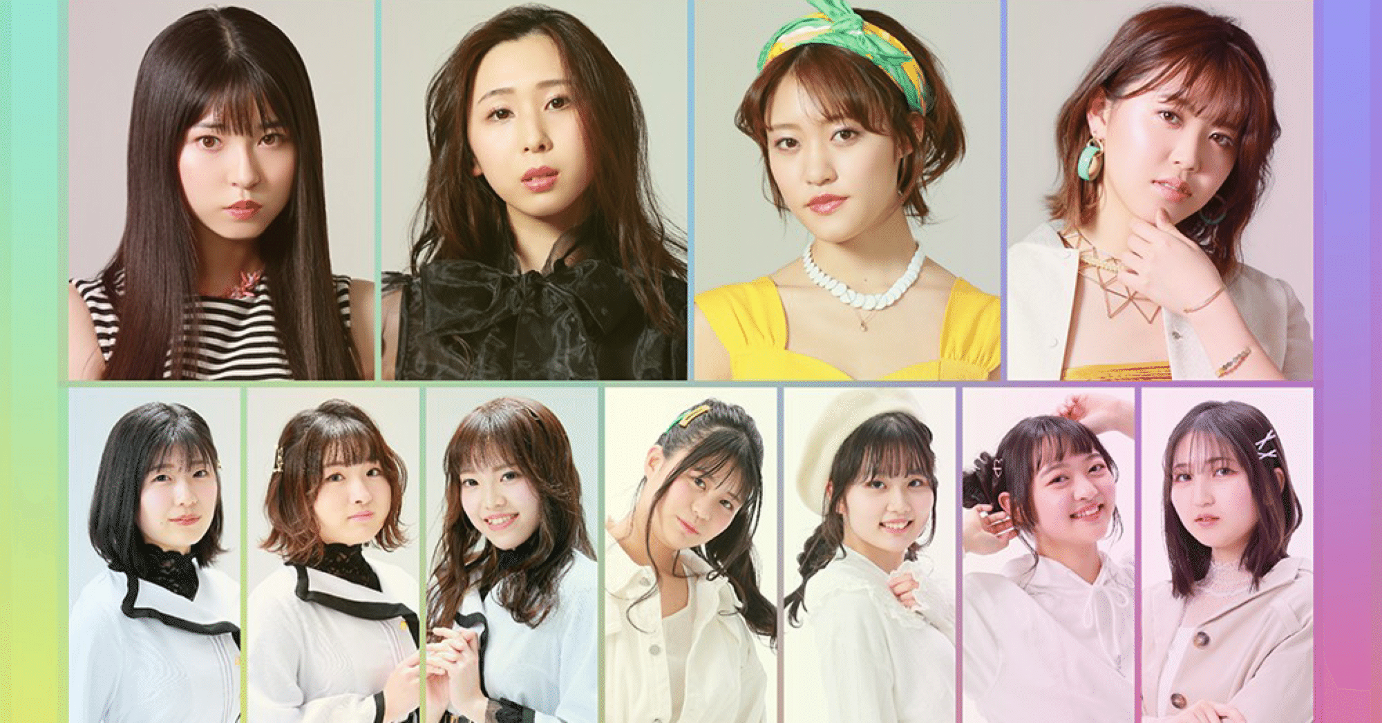 リンゴミュージックの上下関係 J M じゃむ Note