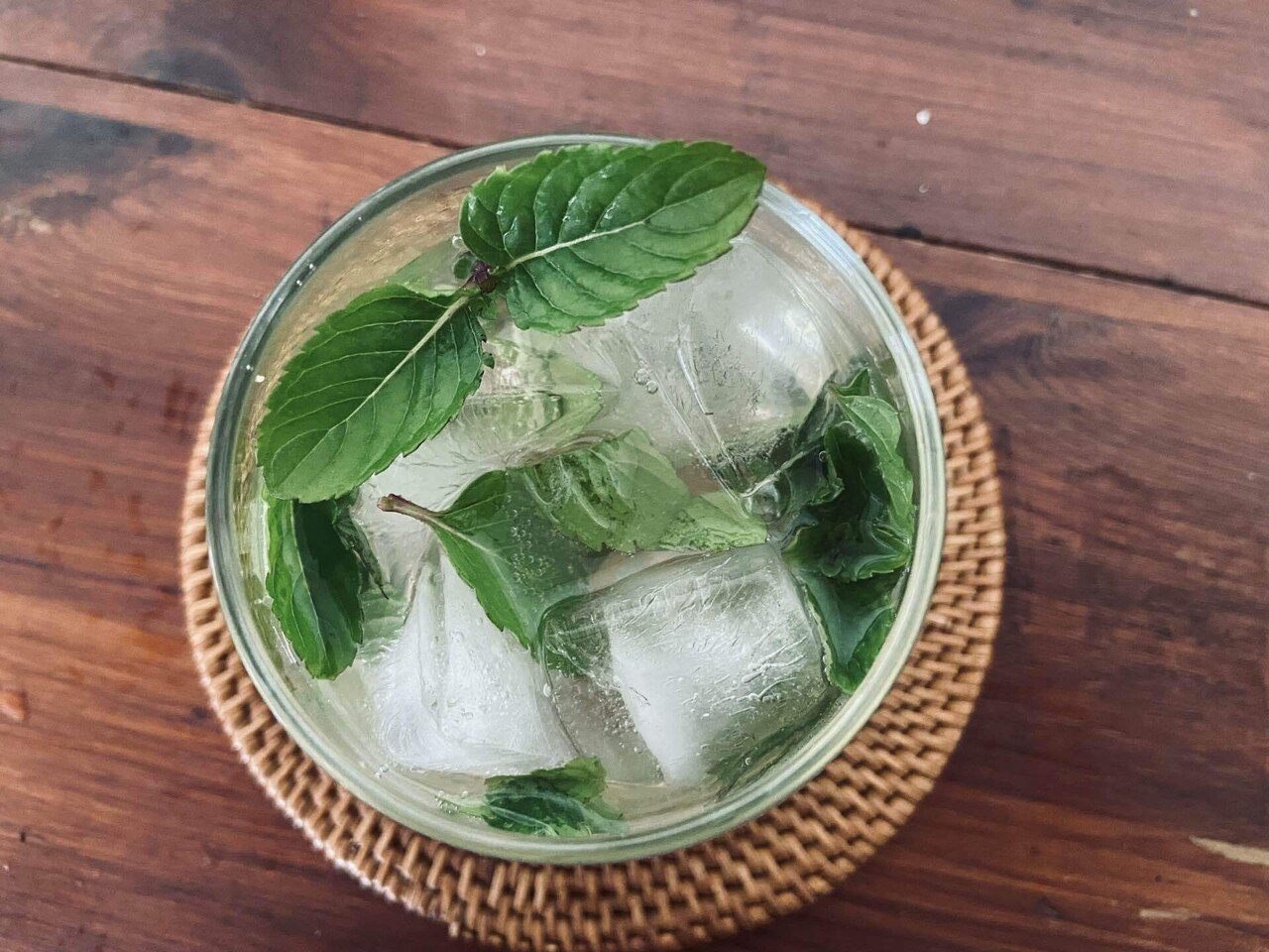 ミントはしっかり収穫 ミントを大量消費する方法 飲み物 食べ物編 ころのにわ 自然菜園 Note ミントはしっかり収穫 ミントを大量消費する方法 飲み物 食べ物編 ころのにわ 自然菜園 Note