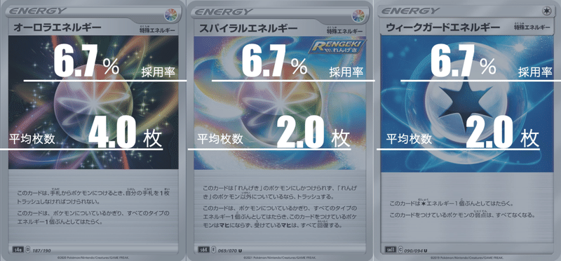 スクリーンショット 2021-06-28 17.17.10