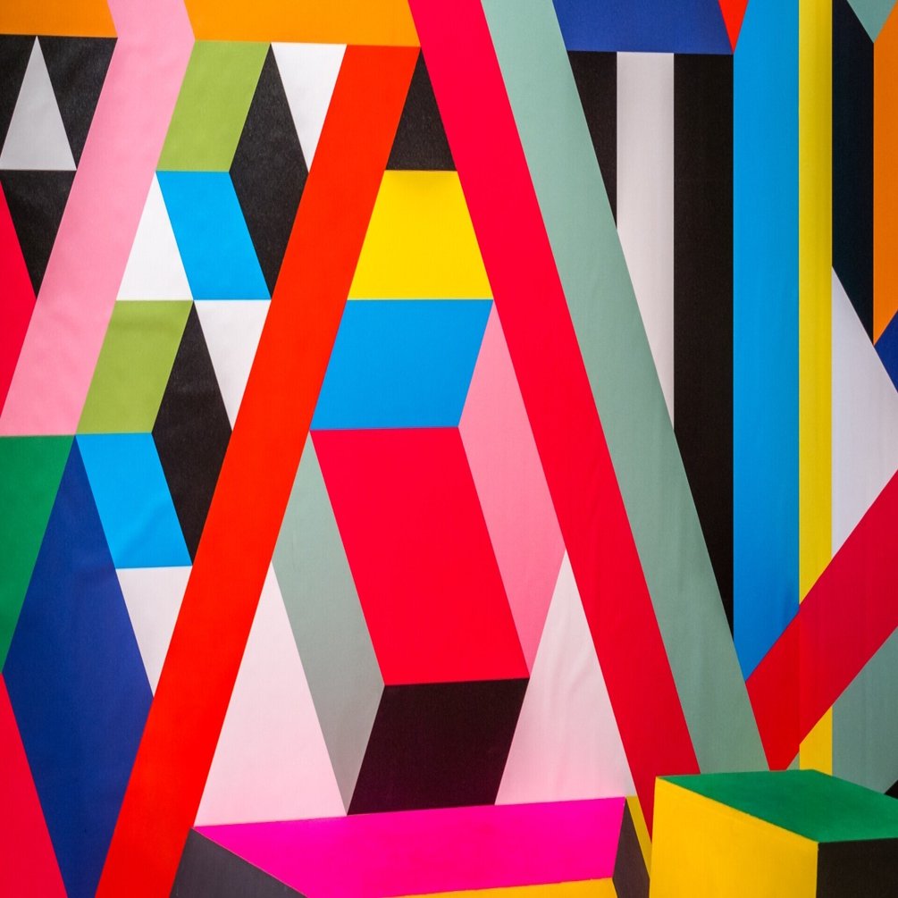 関連記事まとめ】仏ジバンシイがNFTアート、e.l.f. CosmeticsがNFTコレクションを発表ほか｜BeautyTech.jp