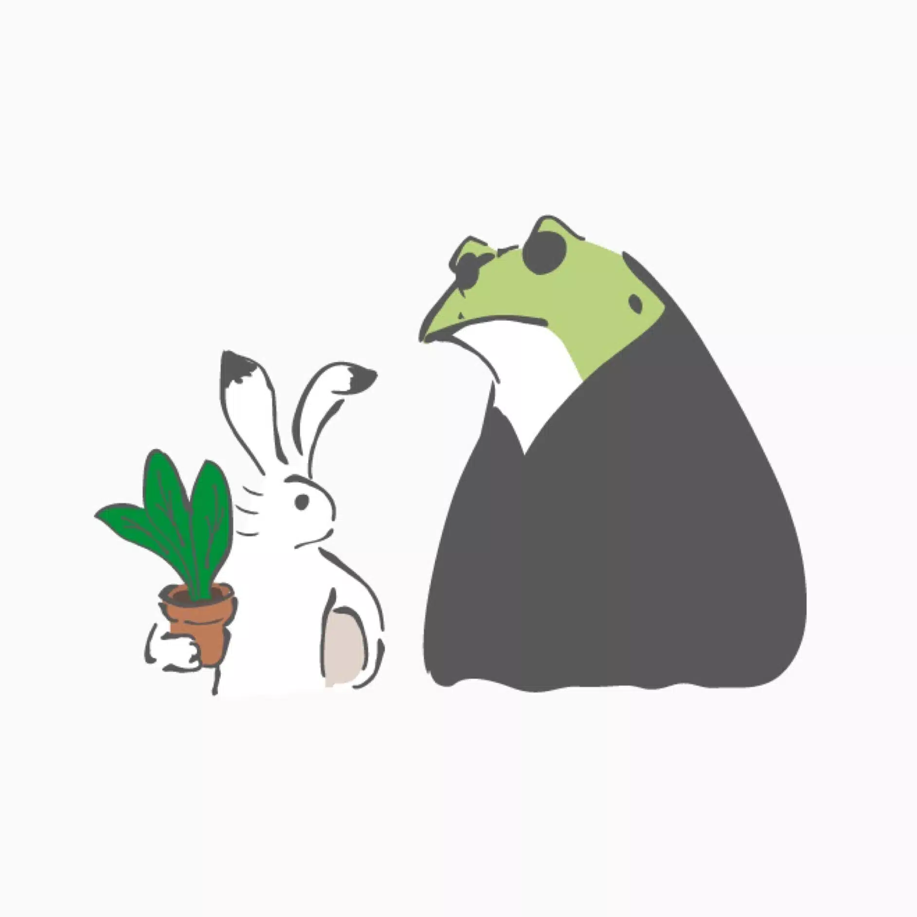 いくらさん