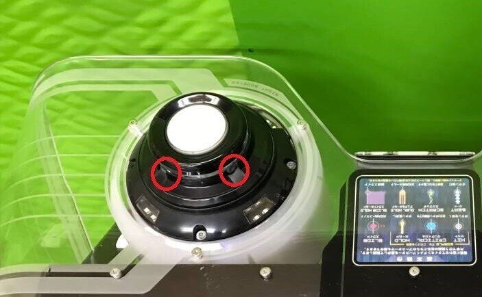 誰も教えてくれないグルーヴコースターの細かすぎるチュートリアル ケーすり Note