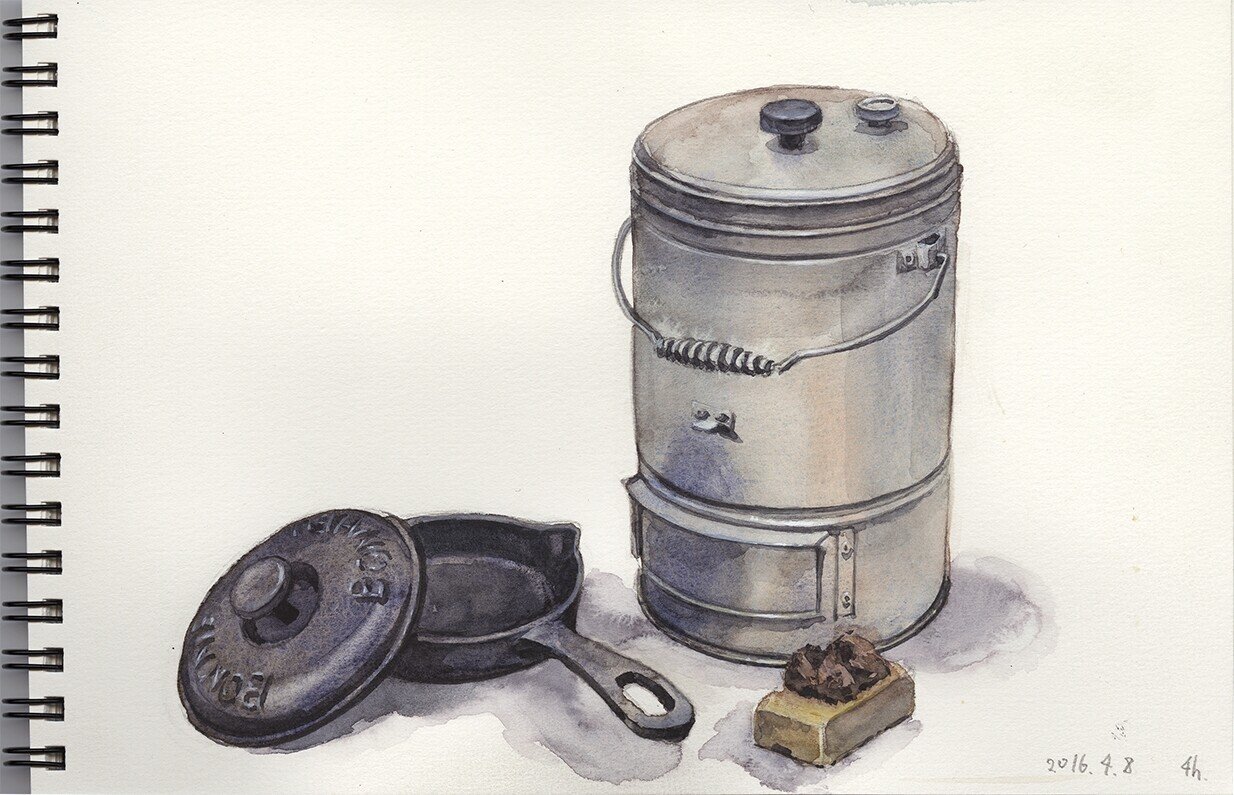 人をゴミに例えるなら次の3つに分類される 燃えるゴミ 燃えないゴミ 自然発火するゴミ 燃えるゴミは やる気のあるやつが近くにいればやる気になる が 自分から発火することはない この話を聞いて気 後藤太郎 アニメーション背景 Note