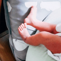 Innovative Incubation Of Regional Arts 三重 広島 のこと 山田めい Note